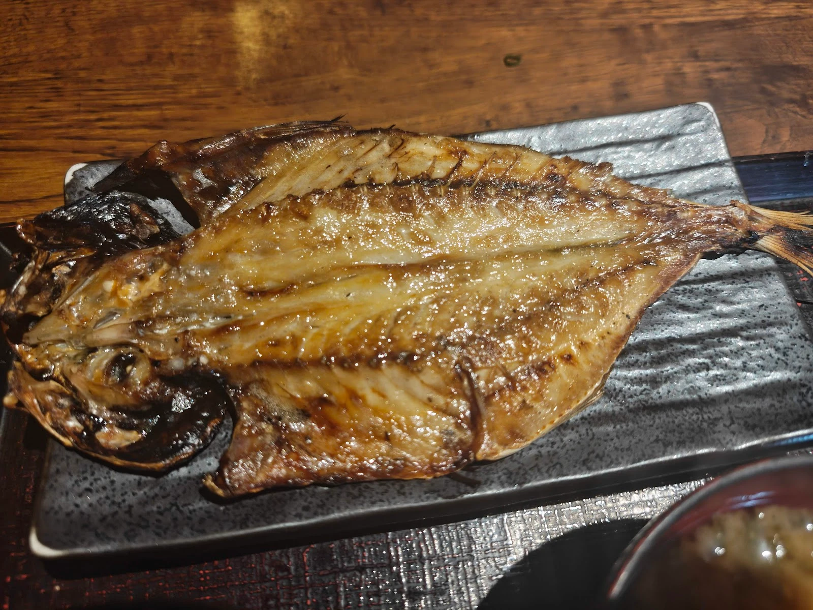 Echigoya Menu photo 17